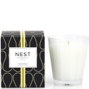 NEST Fragrances Grapefruit Scented Candle NEST Fragrances Grapefruit Scented Candle