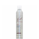 Nick Chavez Beverly Hills Advanced Plump 'N Thick Thickening Hairspray