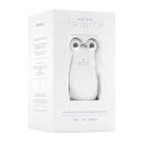 NuFACE Trinity Facial Toning Device NuFACE Trinity Facial Toning Device