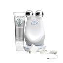 Best Skin Device: NuFACE Trinity Facial Toning Device