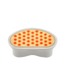 NuFACE Trinity Wrinkle Reducer NuFACE Trinity Wrinkle Reducer