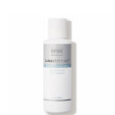 6. For daily cleansing that reduces redness: Obagi CLENZIderm M.D. Daily Care Foaming Cleanser