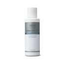 Obagi Clenziderm M.D. Daily Care Foaming Cleanser Obagi Clenziderm M.D. Daily Care Foaming Cleanser