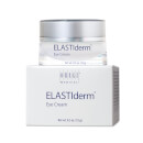 Obagi ELASTIderm Eye Treatment Cream Obagi ELASTIderm Eye Treatment Cream