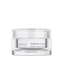 Obagi Hydrate Luxe Obagi Hydrate Luxe