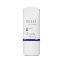 Obagi Nu-Derm Blend Fx Obagi Nu-Derm Blend Fx