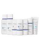 Obagi Nu-Derm Fx System - Normal to Oily (Worth $443) Obagi Nu-Derm Fx System - Normal to Oily (Worth $443)