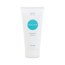 Obagi360 Exfoliating Cleanser Obagi360 Exfoliating Cleanser