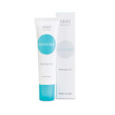 Obagi360 Retinol 0.5 Obagi360 Retinol 0.5