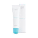 Obagi360 Retinol 1.0 Obagi360 Retinol 1.0