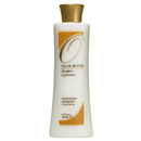 Oscar Blandi Balsamo Di Jasmine Smoothing Shampoo, $17.60
