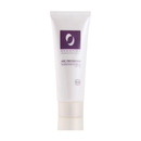 Osmotics Age Prevention Protection Extreme SPF 45, $45.00