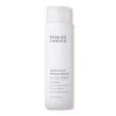 Paula's Choice Gentle Touch Make-up Remover