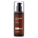PCA SKIN A and C Synergy Serum PCA SKIN A and C Synergy Serum