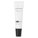 PCA SKIN Acne Cream PCA SKIN Acne Cream