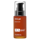 PCA SKIN Acne Gel PCA SKIN Acne Gel