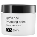 PCA SKIN Apres Peel Hydrating Balm PCA SKIN Apres Peel Hydrating Balm