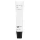 PCA SKIN C and E Strength Max PCA SKIN C and E Strength Max