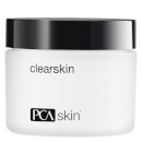 PCA SKIN Clearskin PCA SKIN Clearskin