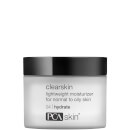 3. PCA Skin Clearskin