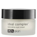PCA SKIN Ideal Complex Restorative Eye Cream PCA SKIN Ideal Complex Restorative Eye Cream