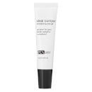 PCA SKIN Ideal Complex Revitalizing Eye Gel PCA SKIN Ideal Complex Revitalizing Eye Gel