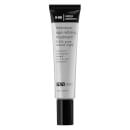 PCA SKIN Intensive Age Refining Treatment 0.5 Percent Pure Retinol Night PCA SKIN Intensive Age Refining Treatment 0.5 Percent Pure Retinol Night