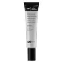 PCA SKIN Intensive Brightening Treatment 0.5 Percent Pure Retinol Night PCA SKIN Intensive Brightening Treatment 0.5 Percent Pure Retinol Night