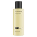 PCA SKIN Nutrient Toner PCA SKIN Nutrient Toner
