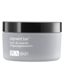 PCA SKIN Pigment Bar PCA SKIN Pigment Bar