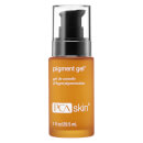 PCA SKIN Pigment Gel PCA SKIN Pigment Gel