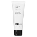 PCA SKIN Purifying Mask PCA SKIN Purifying Mask