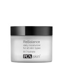 1. PCA Skin ReBalance