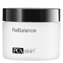 PCA SKIN ReBalance PCA SKIN ReBalance