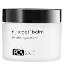 PCA SKIN Silkcoat Balm PCA SKIN Silkcoat Balm