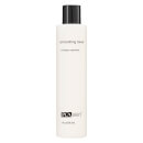 PCA SKIN Smoothing Toner PCA SKIN Smoothing Toner