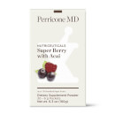 The Acai Berry