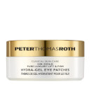 Peter Thomas Roth Gold Hydra Gel Eye Mask 30 Pairs Peter Thomas Roth Gold Hydra Gel Eye Mask 30 Pairs