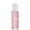 Peter Thomas Roth Rose Stem Cell Bio-Repair Precious Oil SPF 15