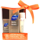 Phyto Color Protect Travel Set
