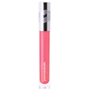 PÜR CHATEAU KISSES LIP GLOSS - LOVESTRUCK