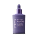Rodial Stemcell Super Food Facial Oil