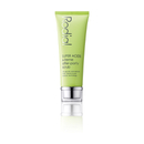 Rodial Super Acids X-Treme After Party Scrub, $56.00