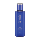 SEKKISEI Lotion Excellent SEKKISEI Lotion Excellent