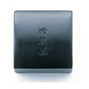 SEKKISEI Clear Facial Soap with Case 4.2 oz SEKKISEI Clear Facial Soap with Case 4.2 oz