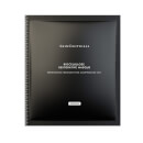 SkinCeuticals Biocellulose Restorative Mask (Set of 6) SkinCeuticals Biocellulose Restorative Mask (Set of 6)