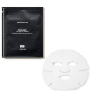 SkinCeuticals Biocellulose Restorative Mask (Set of 6)