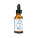 SkinCeuticals Blemish and Age Defense Serum SkinCeuticals Blemish and Age Defense Serum