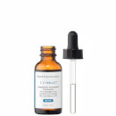 SkinCeuticals C E Ferulic with 15% L-Ascorbic Acid Vitamin C Serum