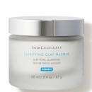 1. SkinCeuticals Clarifying Clay Masque 
